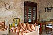 Apartamento para 6 personas Bari