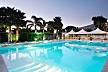 Apartment for 2 people Naples
