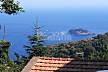 Apartment for rent Naples