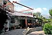 House for 2 people Naples