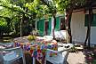 Villa for rent Naples