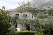 Apartment for rent Latina