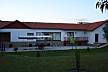 6 Houses for rent with swimming pool Braga