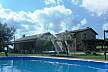 Apartamento en alquiler Rieti