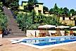 Villa para 5 personas Rieti