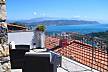 Villa for 5 people La Spezia