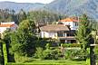 Villa for 6 people La Spezia