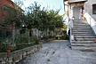 Apartment for 4 people La Spezia