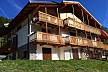 Apartamento para 2-4 personas Cesana Torinese Turín