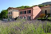 Tirde's Holiday House, 4 apartments just Vacations La Spezia
