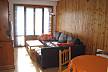!!Precioso Apartamento 2 habitaciones Panticosa!! Huesca