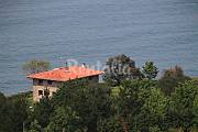 Casa en alquiler a 800 m de la playa Guipúzcoa