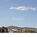 Gran Vistas desde la casa Barcelona Hospitalet de Llobregat (L') Apartamento