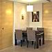 Gran Comedor Barcelona Hospitalet de Llobregat (L') Apartamento