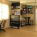 Gran Habitación Barcelona Hospitalet de Llobregat (L') Apartamento