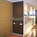 Gran Baño Barcelona Hospitalet de Llobregat (L') Apartamento