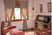 Apartment in Andorra, sleeps 4 people No definido