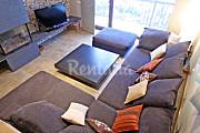 2 Houses in Tredós for rent in Baqueira Beret Lleida