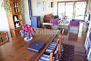 Casa en alquiler en San Sebastian centro Guipúzcoa