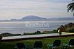 3 case in affitto con piscina Cadice