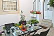 Lemon Grass Apartment, Alfama, Lisbon Lisbon