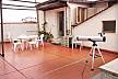 Apartment for 4 people Naples