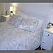 Apartamento Habitación Alicante Altea Apartamento
