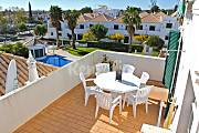 Hora Bronze Apartment, Cabanas Tavira, Algarve Algarve-Faro