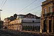 Apartment for 6-8 people in Alcântara Lisbon