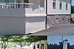 Apartment for 4 people with views to the mountain Viana do Castelo