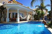 Apartment for rent in Portimão Algarve-Faro