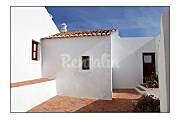 House with 5 bedrooms 10 km from the beach Algarve-Faro
