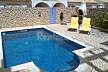 Villa for 6 people only 1500 meters from the beach Algarve-Faro