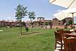 Apartamento para 4-6 personas con piscina Teruel