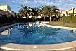 Apartamento en alquiler a 500 m de la playa Alicante