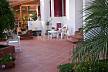 Apartment for rent only 150 meters from the beach Lecce