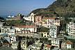 Apartment for rent only 500 meters from the beach La Spezia