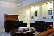 Apartment Atocha-Retiro Madrid