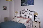 Apartment for rent only 50 meters from the beach Málaga