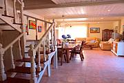 House for rent only 400 meters from the beach Pontevedra