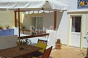 Village townhouse close to beaches & cafes Algarve-Faro