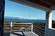 Villa for rent only 500 meters from the beach Isle of Pico