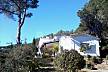 Villa for rent only 2000 meters from the beach Barcelona