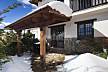 Apartamento para 4-6 personas Alto Standing Huesca