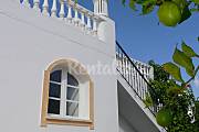 House for 5 people 20 km from the beach Algarve-Faro