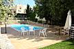 Apartamento para 5-6 personas a 70 m de la playa Mallorca