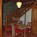 House Dining-room Cantabria Udías House