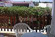 Apartamento para 2-4 personas a 450 m de la playa Menorca