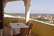 Apartamento de 2 habitaciones a 400 m de la playa Nuoro