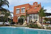 Villa per 2-12 persone a 1500 m dalla spiaggia Cadice